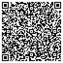 QR code with Grasshopper Services LLC contacts