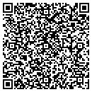 QR code with Old City Kites contacts