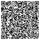 QR code with Lighting Power Solutions Lps contacts