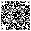 QR code with Lily Flagg Supply contacts