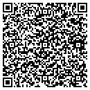 QR code with Krone Group contacts