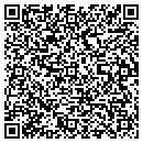 QR code with Michael Baugh contacts