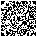 QR code with Janet Murphy contacts