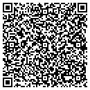 QR code with Triple Tree Tavern contacts