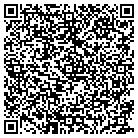 QR code with L&M Consulting And Supply LLC contacts