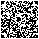 QR code with Marks Patricia contacts