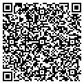 QR code with Logical Wholesale Inc contacts