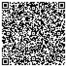 QR code with Eclipse Restaurant & Nightclub contacts