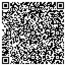 QR code with Grady Health System contacts