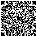 QR code with Louisiana Art Supply contacts