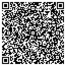 QR code with Mtimet Michelle D contacts