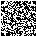 QR code with Griffin Medical contacts