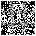 QR code with Louisiana Icehouse Distr contacts