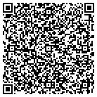 QR code with Northco Title Corp contacts