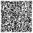 QR code with Grizzly Creek Carpentry contacts