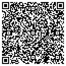 QR code with Knew Graphics contacts