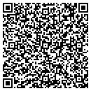 QR code with Laing Graphics contacts