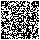 QR code with Richard H Fine Judge contacts