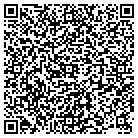 QR code with Gwinnett Community Clinic contacts