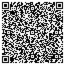 QR code with Dyea Excavating contacts