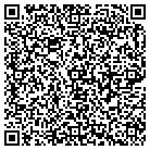 QR code with Louisiana Utilities Supply CO contacts