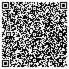QR code with Rulemaking Services LLC contacts