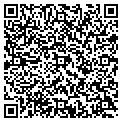 QR code with Sandler And Weisbaum contacts