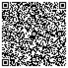 QR code with Lizzard Butte Graphics contacts
