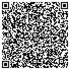 QR code with Lucky's Culvert & Pipe Supply Inc contacts