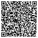 QR code with Qwest contacts
