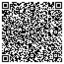 QR code with Loista Creative LLC contacts