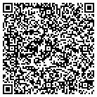 QR code with Harbin Behavioral Science contacts