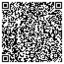 QR code with Lugo Graphics contacts