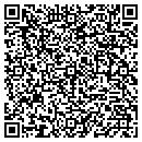 QR code with Albertsons 838 contacts