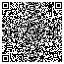 QR code with Lynettes Skin Hair Care Sln contacts