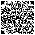 QR code with Makana Design contacts