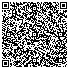 QR code with Steven M Cooper Law Offices contacts