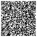 QR code with Pamela Brown Burdict contacts