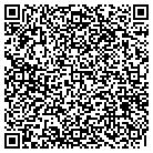 QR code with Harbin Clinic L L C contacts
