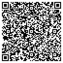 QR code with Merrill Design House-Caryn contacts