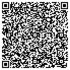 QR code with The Blair Law Firm LLC contacts