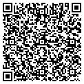 QR code with Michele Peterson contacts
