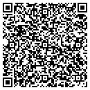 QR code with Vail Town Library contacts