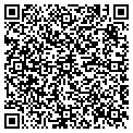 QR code with Tracer Inc contacts