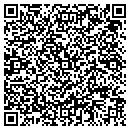 QR code with Moose Graphics contacts