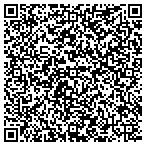 QR code with Santa Clarita Vly Resource Center contacts