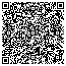 QR code with M And R Supply contacts