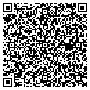 QR code with Claggett-Rey Gallery contacts