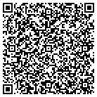 QR code with Mango Automation & Supply Inc contacts