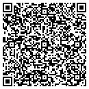 QR code with Standard Profile contacts
